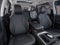 2027 Kia Carnival Hybrid SX Prestige