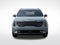 2027 Kia Carnival Hybrid SX Prestige