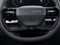 2027 Kia Carnival Hybrid SX Prestige