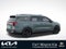 2027 Kia Carnival Hybrid SX Prestige