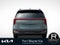 2027 Kia Carnival Hybrid SX Prestige