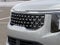 2027 Kia Carnival Hybrid SX