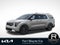 2027 Kia Carnival Hybrid SX