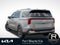 2027 Kia Carnival Hybrid SX