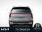 2027 Kia Carnival Hybrid SX
