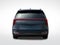 2027 Kia Carnival Hybrid SX Prestige