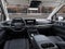 2027 Kia Carnival Hybrid SX Prestige
