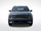 2027 Kia Carnival Hybrid SX Prestige