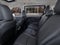 2027 Kia Carnival Hybrid SX Prestige