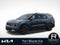 2027 Kia Carnival Hybrid SX Prestige