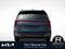 2027 Kia Carnival Hybrid SX Prestige