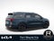 2027 Kia Carnival Hybrid SX Prestige