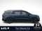 2027 Kia Carnival Hybrid SX Prestige