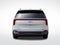 2027 Kia Carnival Hybrid SX Prestige