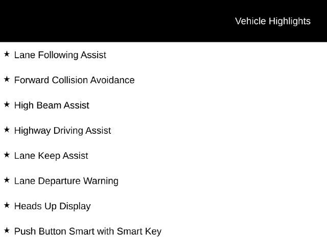 2027 Kia Carnival Hybrid SX Prestige