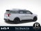 2027 Kia Carnival Hybrid SX Prestige