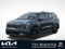2027 Kia Carnival Hybrid SX