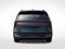 2027 Kia Carnival Hybrid SX