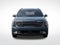 2027 Kia Carnival Hybrid SX