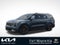 2027 Kia Carnival Hybrid SX