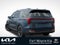 2027 Kia Carnival Hybrid SX