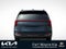 2027 Kia Carnival Hybrid SX