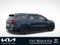 2027 Kia Carnival Hybrid SX