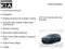 2027 Kia Carnival Hybrid SX