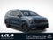2027 Kia Carnival Hybrid SX