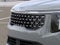 2027 Kia Carnival Hybrid SX