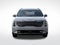 2027 Kia Carnival Hybrid SX