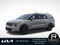 2027 Kia Carnival Hybrid SX