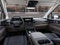 2027 Kia Carnival Hybrid SX