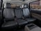 2027 Kia Carnival Hybrid SX