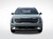 2027 Kia Carnival Hybrid SX