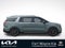 2027 Kia Carnival Hybrid SX