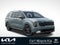 2027 Kia Carnival Hybrid SX