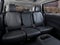 2027 Kia Carnival Hybrid SX Prestige