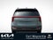 2027 Kia Carnival Hybrid SX Prestige