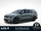 2027 Kia Carnival Hybrid SX