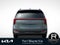 2027 Kia Carnival Hybrid SX