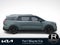 2027 Kia Carnival Hybrid SX