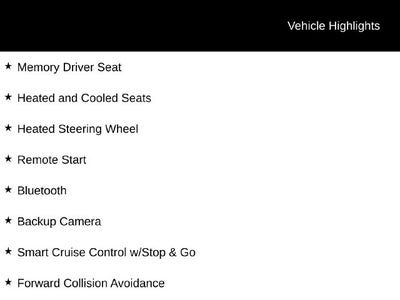 2027 Kia Carnival Hybrid SX Prestige