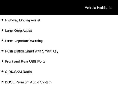 2027 Kia Carnival Hybrid SX Prestige