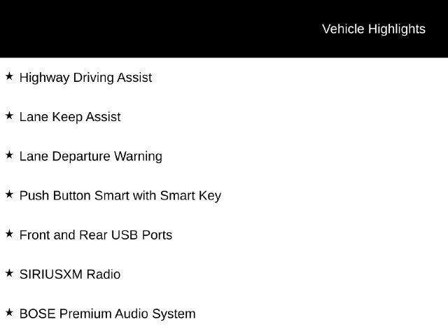 2027 Kia Carnival Hybrid SX Prestige