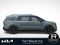 2027 Kia Carnival Hybrid SX Prestige