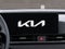 2027 Kia Carnival Hybrid SX