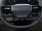 2027 Kia Carnival Hybrid SX