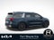 2027 Kia Carnival Hybrid SX