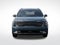 2027 Kia Carnival Hybrid SX